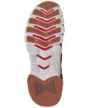 Nike Free Metcon 4 Training Shoes - Red