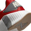 Nike Free Metcon 4 Training Shoes - Red