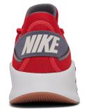 Nike Free Metcon 4 Training Shoes - Red