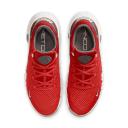 Nike Free Metcon 4 Training Shoes - Red