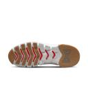 Nike Free Metcon 4 Training Shoes - Red