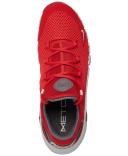 Nike Free Metcon 4 Training Shoes - Red