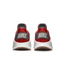 Nike Free Metcon 4 Training Shoes - Red