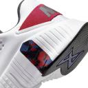 Nike Free Metcon 4 Veteran's Day