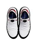 Nike Free Metcon 4 Veteran's Day