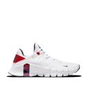 Nike Free Metcon 4 Veteran's Day