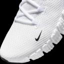 Nike Free Metcon 4 Veteran's Day