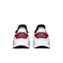 Nike Free Metcon 4 Veteran's Day