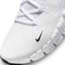 Nike Free Metcon 4 Veteran's Day