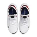 Nike Free Metcon 4 Veteran's Day