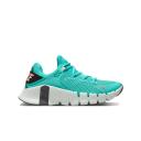 Nike Free Metcon 4 Washed Teal (Women's)
