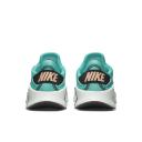 Nike Free Metcon 4 Washed Teal (Women's)
