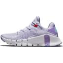 Nike Free Metcon 4 Washed Teal (Women's)