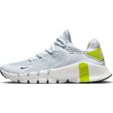 Nike Free Metcon 4 Washed Teal (Women's)