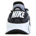 Nike Free Metcon 4 White Black
