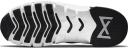 Nike Free Metcon 4 White Black