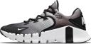 Nike Free Metcon 4 White Black