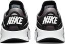 Nike Free Metcon 4 White Black