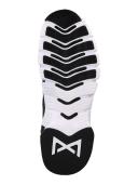Nike Free Metcon 4 White Black