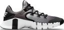 Nike Free Metcon 4 White Black