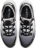 Nike Free Metcon 4 White Black