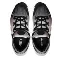 Nike Free Metcon 4 White Black