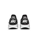 Nike Free Metcon 4 White Black