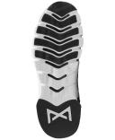 Nike Free Metcon 4 White Black
