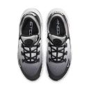 Nike Free Metcon 4 White Black
