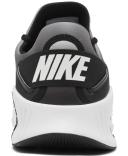 Nike Free Metcon 4 White Black