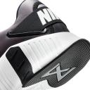 Nike Free Metcon 4 White Black