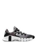 Nike Free Metcon 4 White Black