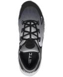 Nike Free Metcon 4 White Black