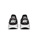 Nike Free Metcon 4 White Black
