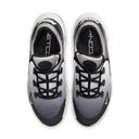 Nike Free Metcon 4 White Black