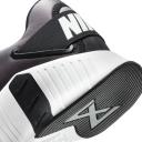 Nike Free Metcon 4 White Black