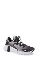 Nike Free Metcon 4 'White Black' Sneaker | Women's Size 12