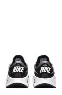 Nike Free Metcon 4 'White Black' Sneaker | Women's Size 12