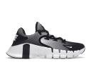 Nike Free Metcon 4 White Black (Women's)