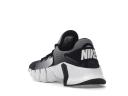 Nike Free Metcon 4 White Black (Women's)
