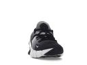 Nike Free Metcon 4 White Black (Women's)