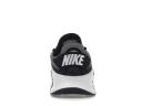 Nike Free Metcon 4 White Black (Women's)