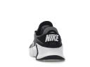 Nike Free Metcon 4 White Black (Women's)