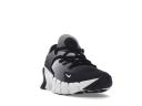 Nike Free Metcon 4 White Black (Women's)