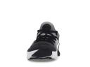Nike Free Metcon 4 White Black (Women's)