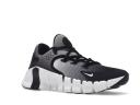 Nike Free Metcon 4 White Black (Women's)
