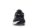 Nike Free Metcon 4 White Black (Women's)
