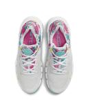 Nike Free Metcon 4 Women's Training Shoes - Grey