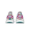 Nike Free Metcon 4 Women's Training Shoes - Grey