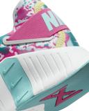 Nike Free Metcon 4 Women's Training Shoes - Grey